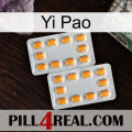 Yi Pao cialis4